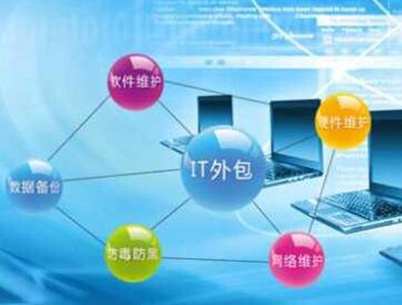 妙米科技官网：引领创新未来